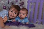     
: IMG_4096.jpg
: 70
:	78.2 
ID:	9108766