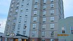     
: New York 21.08.2014 498.jpg
: 45
:	102.5 
ID:	9109235