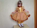     
: image.jpg
: 13
:	132.8 
ID:	9109537