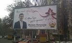     
: IMG_20141202_145835.jpg
: 22
:	249.4 
ID:	9109755