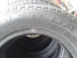     
: 20141203_134955.jpg
: 18
:	162.3 
ID:	9110819