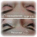     
: MCWXjonSXu8.jpg
: 11
:	127.4 
ID:	9110940