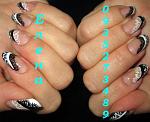     
: IMG_0789 кружево ч.-б..jpg
: 8
:	54.9 
ID:	9110945