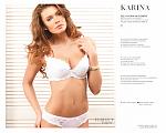    
: 15_Karina.jpg
: 17
:	114.1 
ID:	9111158