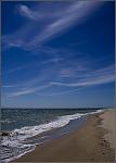     
: IMG_4692.jpg
: 80
:	121.3 
ID:	91117