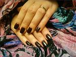     
: IMG_20141122_201039.jpg
: 50
:	160.2 
ID:	9112457
