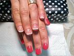     
: IMG_20141122_130831.jpg
: 44
:	115.5 
ID:	9112466