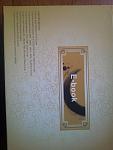     
: 2014-09-02 11.00.47.jpg
: 11
:	73.2 
ID:	9112525