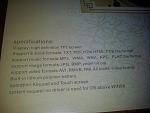     
: 2014-09-02 10.57.51.jpg
: 13
:	152.9 
ID:	9112526