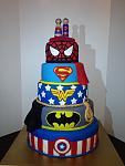     
: svadebnyj-tort-supergeroi.jpg
: 98
:	40.0 
ID:	9112908