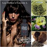     
: Julietteha_3346007_13749630.jpg
: 27
:	29.8 
ID:	9113144