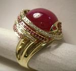     
: 39uffw6z_Do-1.jpg
: 18
:	163.7 
ID:	9113830