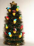     
: DSC03946.jpg
: 3
:	140.2 
ID:	9114070