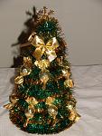     
: DSC05575.jpg
: 2
:	141.5 
ID:	9114076
