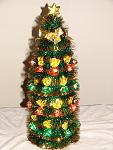     
: DSC05569.jpg
: 7
:	138.6 
ID:	9114077