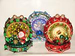     
: DSC05629.jpg
: 8
:	226.8 
ID:	9114273