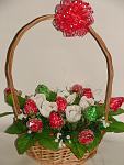     
: DSC04122.jpg
: 4
:	93.5 
ID:	9114403