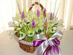    
: DSC03116.jpg
: 7
:	149.5 
ID:	9114409