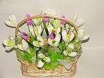    
: DSC04156.jpg
: 4
:	139.4 
ID:	9114410