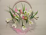     
: DSC05251.jpg
: 2
:	107.8 
ID:	9114417