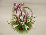     
: DSC05378.jpg
: 7
:	116.4 
ID:	9114420