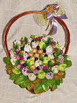     
: DSC07682.jpg
: 8
:	127.3 
ID:	9114454