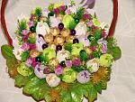     
: DSC07681.jpg
: 3
:	221.7 
ID:	9114455