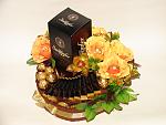     
: DSC05609.jpg
: 3
:	138.1 
ID:	9114480
