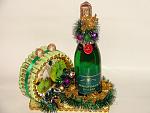     
: DSC05677.jpg
: 2
:	156.6 
ID:	9114486