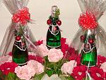    
: DSC05650.jpg
: 4
:	192.7 
ID:	9114490
