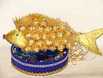     
: DSC06225.jpg
: 4
:	166.3 
ID:	9114797