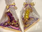     
: DSC05714.jpg
: 5
:	168.5 
ID:	9115153