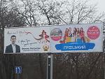     
: 20141204_103841.jpg
: 17
:	187.6 
ID:	9115289
