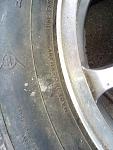     
: IMG_20141204_104249.jpg
: 9
:	118.5 
ID:	9115636