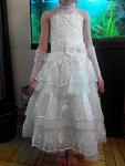     
: IMG_20140420_152531.jpg
: 9
:	56.1 
ID:	9116275