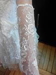     
: IMG_20140420_152601.jpg
: 10
:	59.2 
ID:	9116276