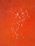     
: IMG_20140420_152724.jpg
: 11
:	108.6 
ID:	9116281