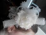    
: IMG_20140420_152228.jpg
: 10
:	130.4 
ID:	9116283