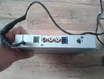     
: 20141204_144059.jpg
: 12
:	110.7 
ID:	9116287