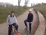     
: 12-05-07_1803.jpg
: 53
:	123.4 
ID:	91165