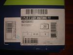     
: DSC01988.JPG
: 36
:	141.2 
ID:	9116504