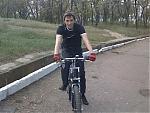     
: 12-05-07_1805.jpg
: 46
:	137.2 
ID:	91166