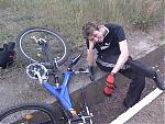     
: 12-05-07_1811.jpg
: 52
:	148.4 
ID:	91167