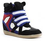     
: HeartSoul Iona Wedge Sneakers - Women a.jpg
: 5
:	21.3 
ID:	9117926