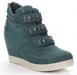     
: Candie's&#174; Studded Wedge Sneakers - Women b.jpg
: 6
:	22.7 
ID:	9117927