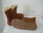     
: Style & Co Tiny Tan Size 11 M Suede Ankle Boots Faux Fur Lined Shoes Womens  49$ c.jpg
: 9
:	34.5 
ID:	9118296