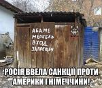     
: 1417708086_2l5q7qqdpji.jpg
: 11
:	85.0 
ID:	9118312