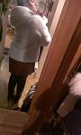     
: 6hdRt3uF5R0.jpg
: 17
:	71.0 
ID:	9119313