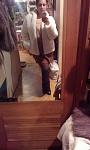     
: ukj70Fdu48o.jpg
: 15
:	84.5 
ID:	9119314