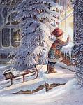     
: 65c951c88a811ab4967ff56c425c3766.jpeg
: 82
:	36.2 
ID:	9119378